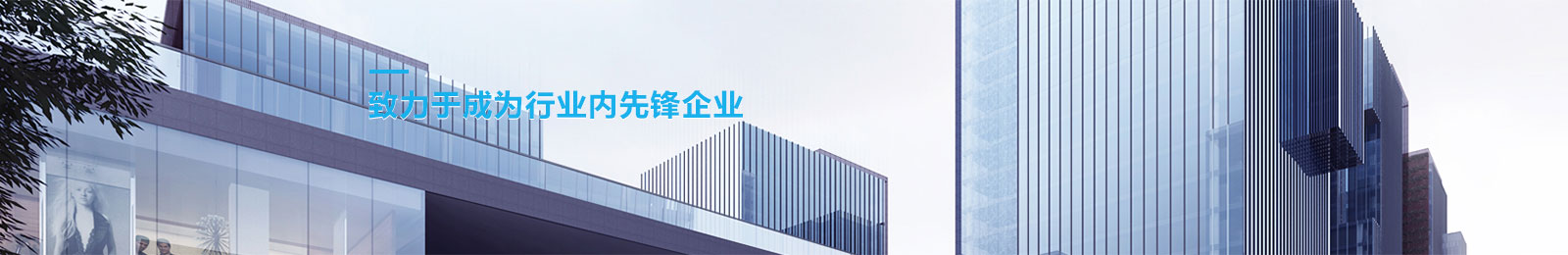 ⭐百分百售后
脸书企业号
如何买不易弹验的
